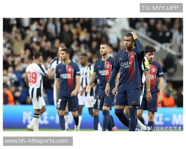 本赛季五大联赛最佳阵容揭晓姆巴佩凯恩迪亚斯领衔入选 本赛季五大联赛最佳阵容揭晓姆巴佩凯恩迪亚斯领衔入选