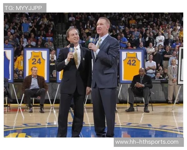 拉科布称赞波杰表现出色在联盟中生存3到4年实属不易