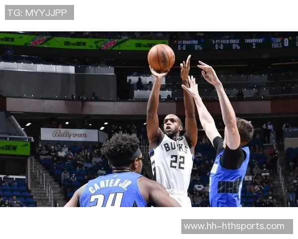 比尔西蒙斯:字母哥在雄鹿的总冠军追逐之路仍显不足 比尔西蒙斯:字母哥在雄鹿的总冠军追逐之路仍显不足