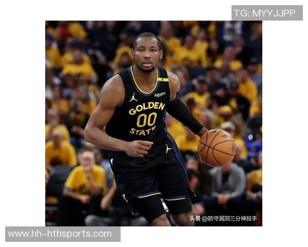 库明加或成交易筹码球迷期待他能继续为勇士贡献力量 库明加或成交易筹码球迷期待他能继续为勇士贡献力量