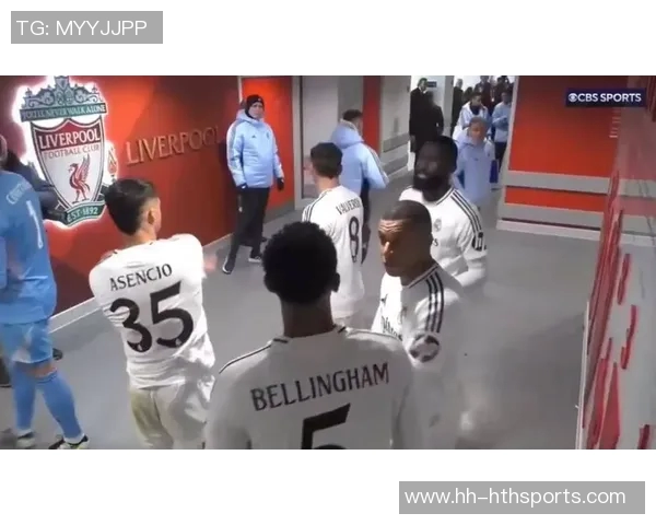 姆巴佩父亲参与戛纳传奇赛齐达内维埃拉德尚等巨星同场竞技 姆巴佩父亲参与戛纳传奇赛齐达内维埃拉德尚等巨星同场竞技