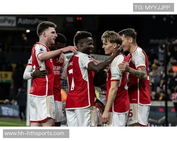 英超身价大幅下滑罗德里福登领衔跌幅榜阿森纳四名球员入选