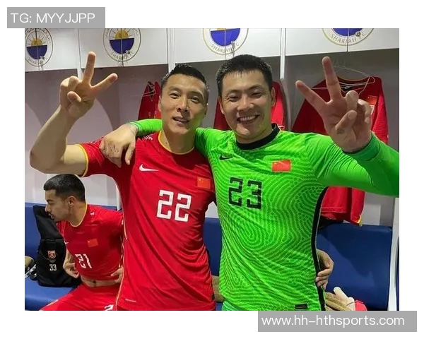 王大雷36岁庆祝里程碑荣获两件中国顶级联赛出场数纪念球衣