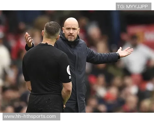 赵发庆坦言队员努力但状态欠佳直指教练需反思调整 赵发庆坦言队员努力但状态欠佳直指教练需反思调整