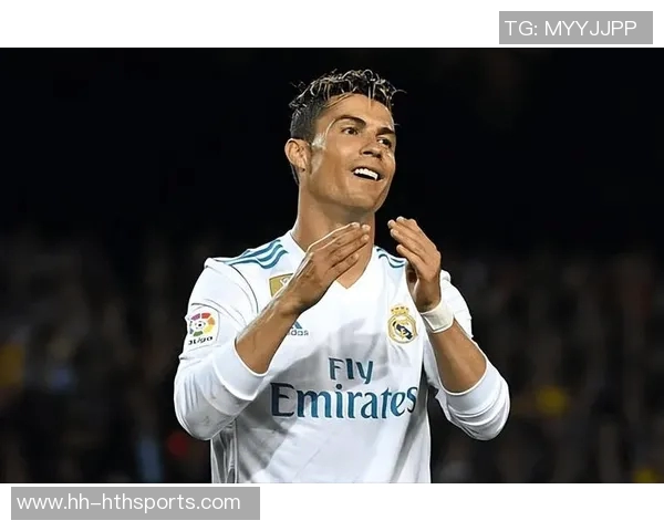 C罗未能如愿赴印球迷失望果阿俱乐部多次请求未果 C罗未能如愿赴印球迷失望果阿俱乐部多次请求未果