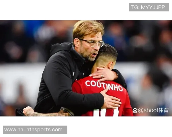 伊布回忆：曾渴望为弗格森和克洛普效力新欧冠改革令人期待