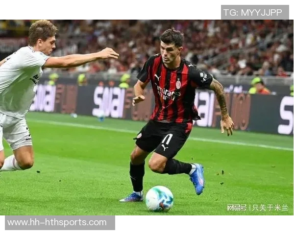 普利西奇右腿筋轻微撕裂预计十天后重新评估伤情