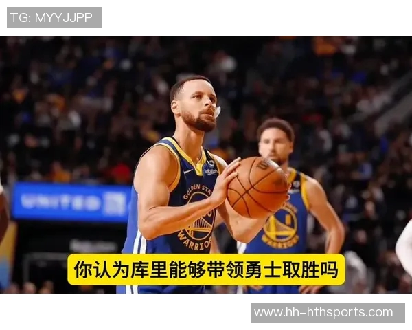 库明加展望未来坚信努力与信仰将引领我超越极限与挑战