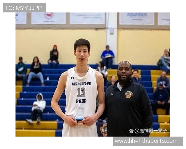 林葳谈狄龙独特身材优势教练称其为唯一身高超臂展的球员 林葳谈狄龙独特身材优势教练称其为唯一身高超臂展的球员