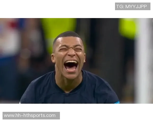 姆巴佩26岁获赠豪车却无驾照收藏不驾驭引发热议