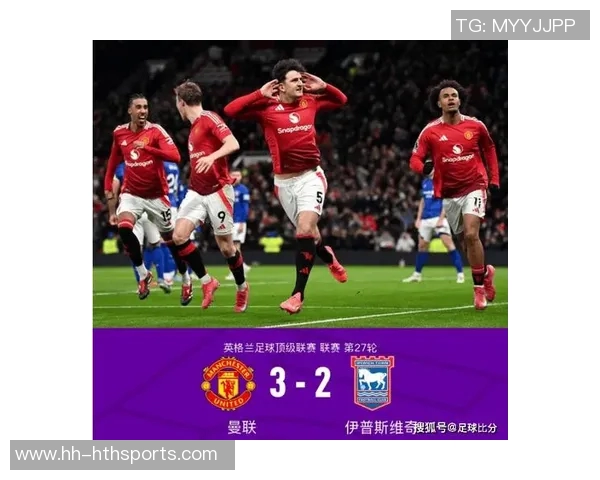 英超最新动态:阿森纳强势领跑利物浦遭遇绝杀切尔西跻身前六 英超最新动态:阿森纳强势领跑利物浦遭遇绝杀切尔西跻身前六