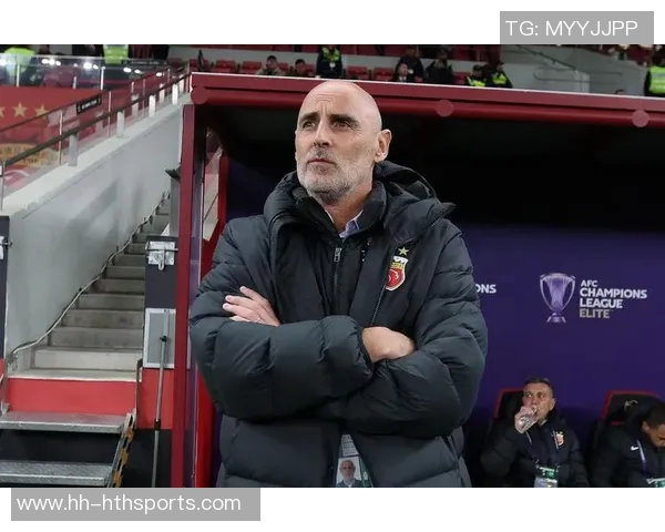 流浪者全力追逐穆斯卡特已准备支付违约金进行引援