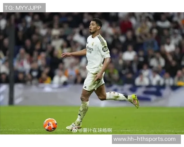 贝林厄姆回应负面评论称不愿关注坚持沉默是过时观点 贝林厄姆回应负面评论称不愿关注坚持沉默是过时观点