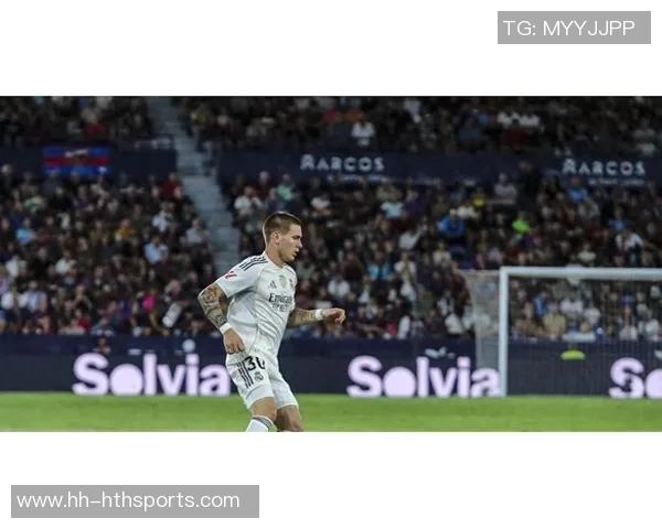 马斯坦托诺称赞梅西是最佳场上教练与他踢球轻松愉快