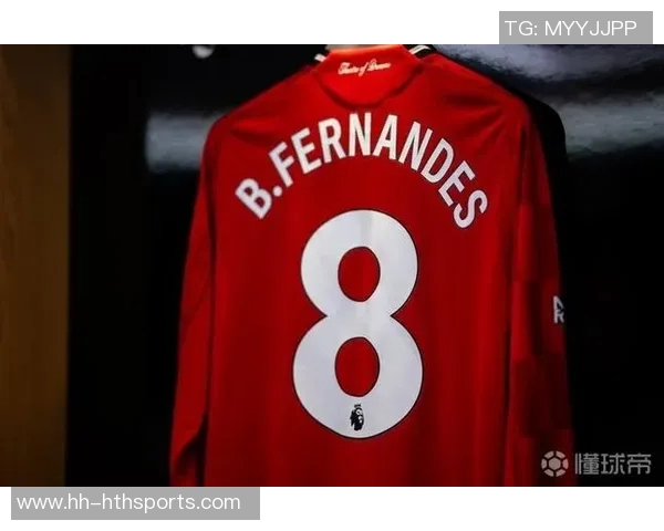 B费本赛季英超联赛关键传球数达19次展现惊人创造力 B费本赛季英超联赛关键传球数达19次展现惊人创造力