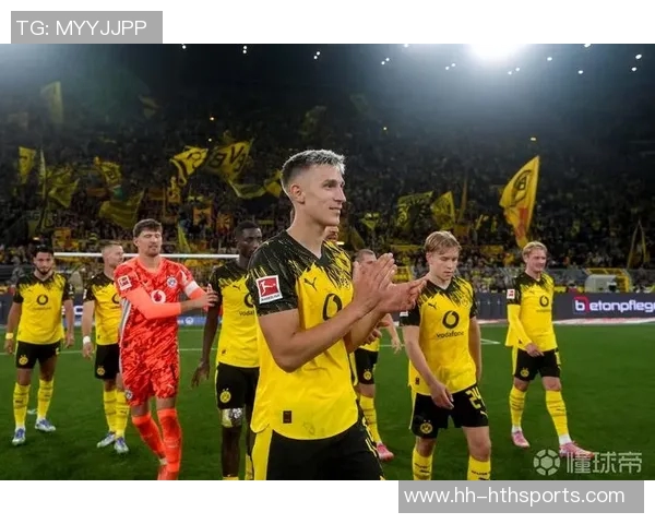 卡恩称施洛特贝克适合拜仁已关注22年期待加盟 卡恩称施洛特贝克适合拜仁已关注22年期待加盟