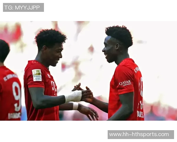 岳父大人因女儿颜值走红利物浦旧将祝福贴引发近400万点击热潮