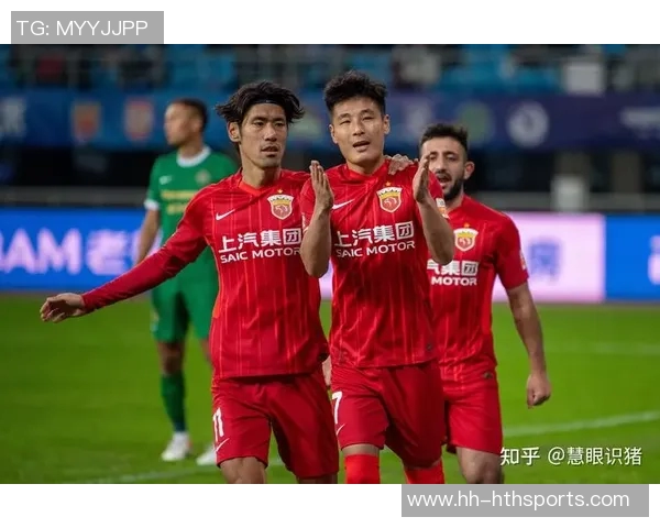 国安遭遇绝平大埔伦纳凌空抽射梅开二度精彩收官战