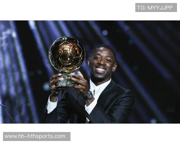 德转数据显示巴黎多名球员身价飙升登贝莱维蒂尼亚内维斯等人表现抢眼 德转数据显示巴黎多名球员身价飙升登贝莱维蒂尼亚内维斯等人表现抢眼