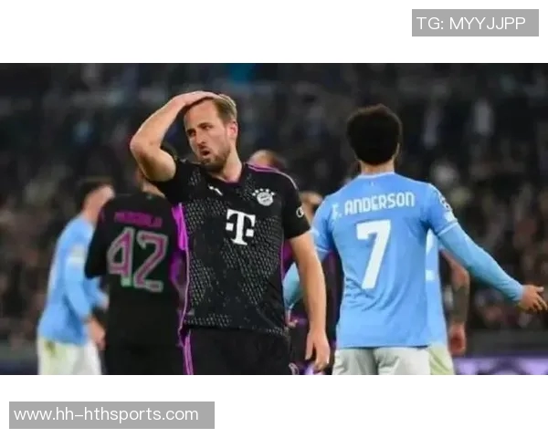 拜仁训练人数不足仅四名一线队员参与三名为门将情况堪忧 拜仁训练人数不足仅四名一线队员参与三名为门将情况堪忧