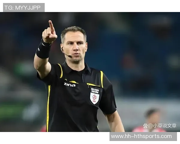 登贝莱因伤缺阵46天后预计将在欧冠对阵勒沃库森时复出