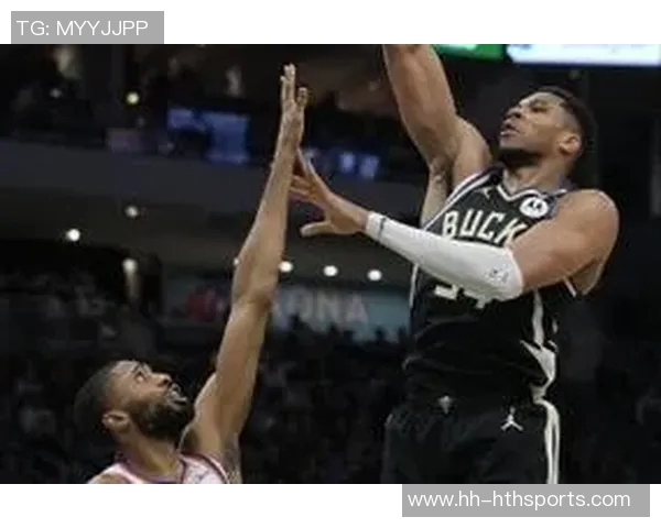 老里回应字母哥与尼克斯交易传闻强调媒体炒作成分很大 老里回应字母哥与尼克斯交易传闻强调媒体炒作成分很大