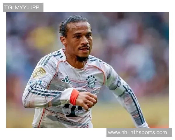 萨内拒绝拜仁续约选择土超年薪高达900万坐板凳无奈何