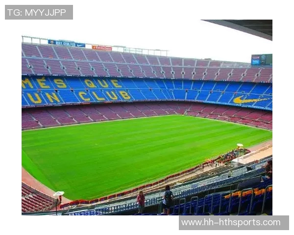 米兰主席期待新球场设计邀请顶尖建筑师打造全球最美体育场馆