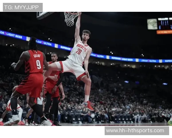 火箭半场苦战落后活塞7分杜兰特表现抢眼申京状态低迷奥萨尔阿门合力贡献16分 火箭半场苦战落后活塞7分杜兰特表现抢眼申京状态低迷奥萨尔阿门合力贡献16分