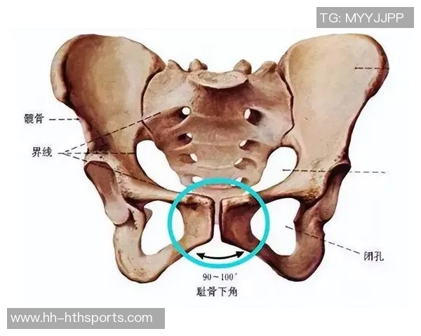 医生解析耻骨炎对亚马尔的影响及其过度使用损伤的成因与后果 医生解析耻骨炎对亚马尔的影响及其过度使用损伤的成因与后果