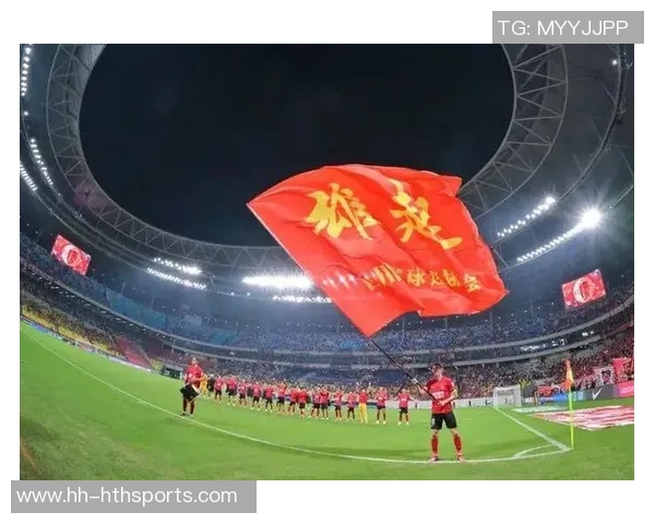 中超第24轮最佳球员候选名单揭晓瓦科刘若钒哈达斯钟义浩茹子楠争夺荣誉