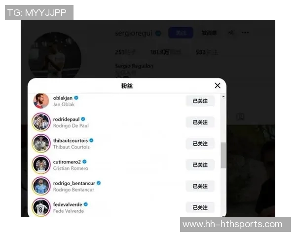 雷吉隆明确表示只愿加盟迈阿密国际谈判已进入深入阶段