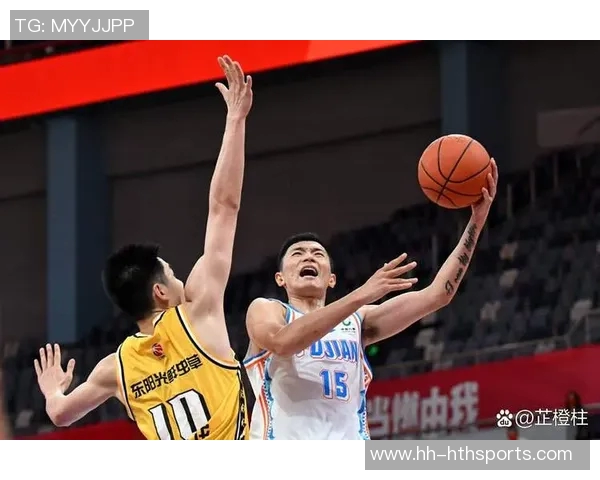 山东男篮训练强度大高诗岩陈林坚等四将离队全力备战全运会 山东男篮训练强度大高诗岩陈林坚等四将离队全力备战全运会