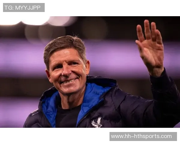 曼联若中途换帅格拉斯纳或将离开水晶宫执掌新球队