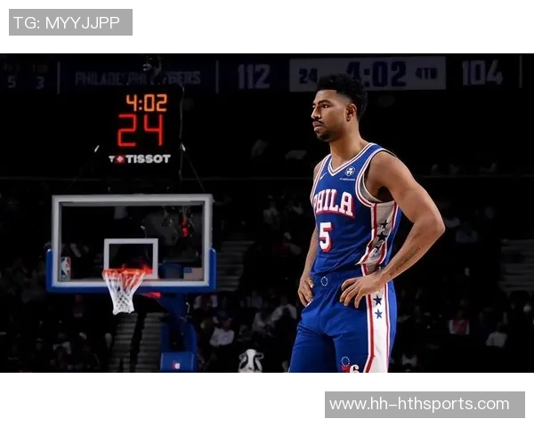 格莱姆斯场均219分信心满满教练鼓励我在新赛季大胆投篮