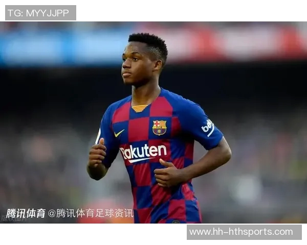 摩纳哥CEO强调不考虑法蒂买断专注为其提供理想发展环境 摩纳哥CEO强调不考虑法蒂买断专注为其提供理想发展环境