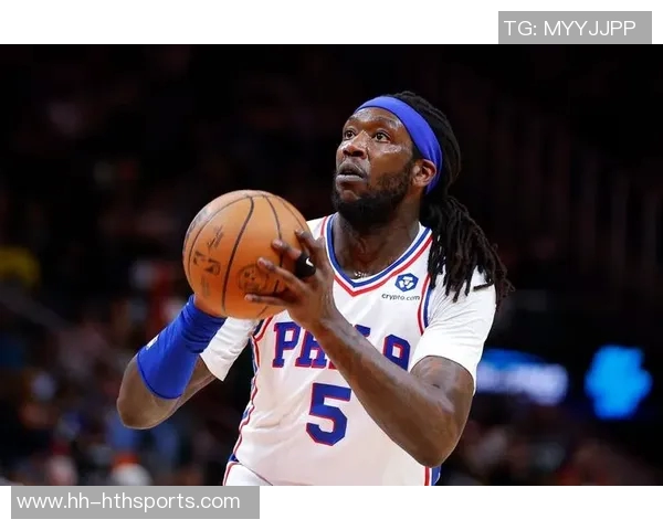 哈雷尔需澄清场外摄入禁用物的原因与运动表现无关 哈雷尔需澄清场外摄入禁用物的原因与运动表现无关