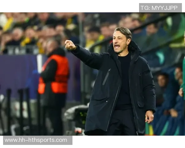 科瓦奇谈布兰特表现赞赏直言无法理解外界对乔布的批评 科瓦奇谈布兰特表现赞赏直言无法理解外界对乔布的批评