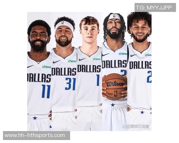 独行侠官推分享明星球员登机合影浓眉克莱弗拉格拉塞尔齐聚一堂