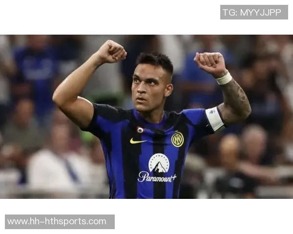 劳塔罗替补双响展现激情每场身穿阿根廷球衣全力以赴 劳塔罗替补双响展现激情每场身穿阿根廷球衣全力以赴