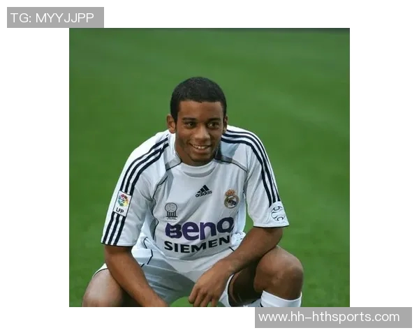 马塞洛重返赛场本周代表SkullFC出战国王联赛期待精彩表现