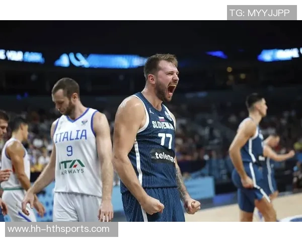 28支球队齐聚赛季首战东契奇马克西文班华子联手轰下四个40分以上 28支球队齐聚赛季首战东契奇马克西文班华子联手轰下四个40分以上