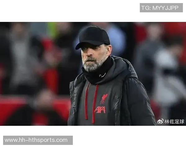 克洛普全力支持纳格尔斯曼期待德国队在世界杯中展现卓越实力 克洛普全力支持纳格尔斯曼期待德国队在世界杯中展现卓越实力