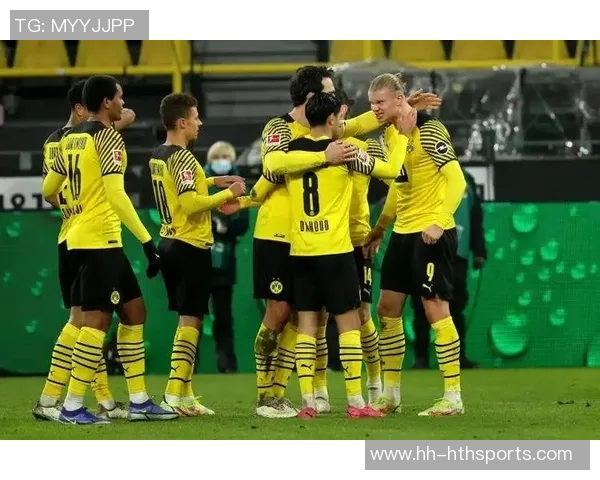 多特蒙德客战拜仁马特乌斯呼吁球队争冠必须至少保平争取胜利 多特蒙德客战拜仁马特乌斯呼吁球队争冠必须至少保平争取胜利