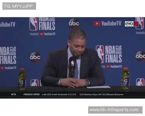 巴爷点评盖伊与杰夫格林技能多样性友善性限制了他们的进一步提升 巴爷点评盖伊与杰夫格林技能多样性友善性限制了他们的进一步提升