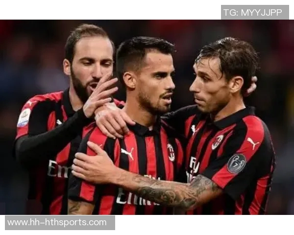 意大利主帅加图索亲临帕尔马训练中心开启意甲俱乐部巡访第十三站