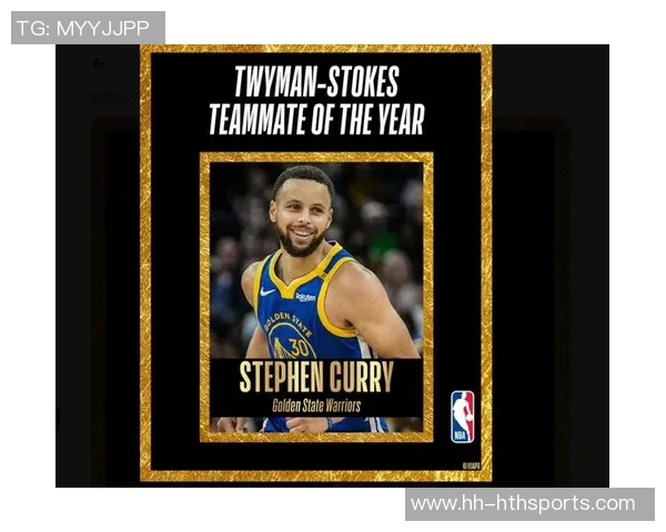 库里强调提升果断性与侵略性努力组织队友展现领导力