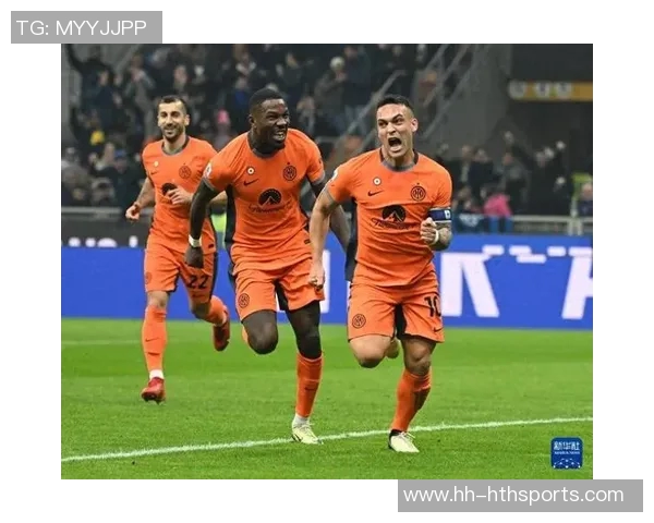 米兰迎来挑战连续三轮未胜即将客战蓝黑双雄与罗马争锋