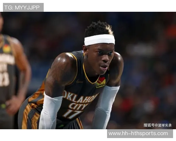 芬奇强调海兰德应展现真实自我他的挡拆与组织能力值得重视 芬奇强调海兰德应展现真实自我他的挡拆与组织能力值得重视