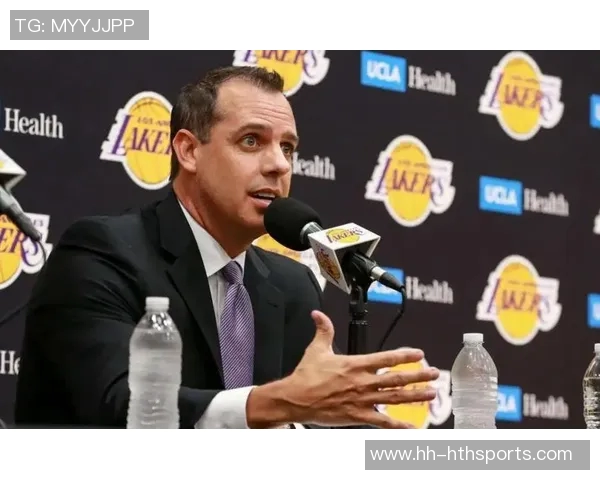 湖人夺冠五周年回顾沃格尔重申无论何地我们都能再创辉煌